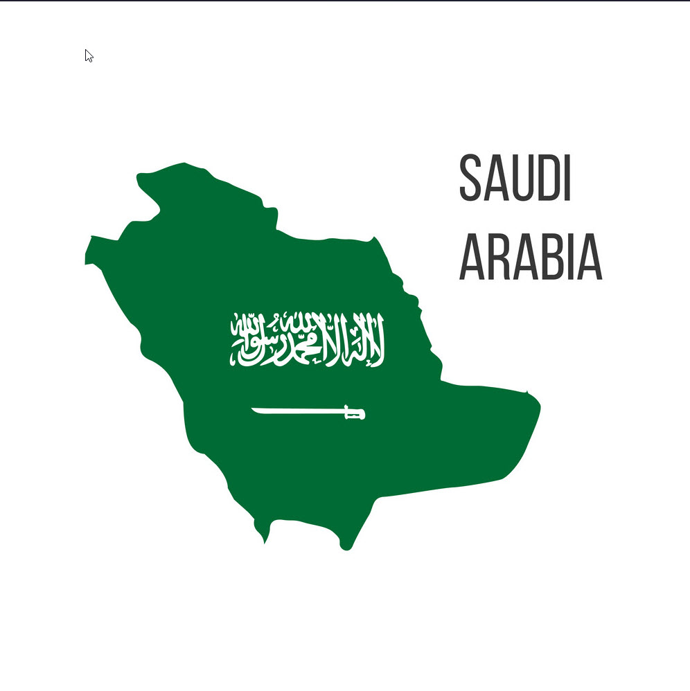 Brand Protection Agency Saudi Arabia