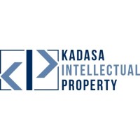 Brand Protection Agency Saudi Arabia