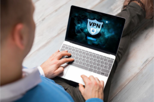 مجاني للكمبيوتر vpn تحميل 