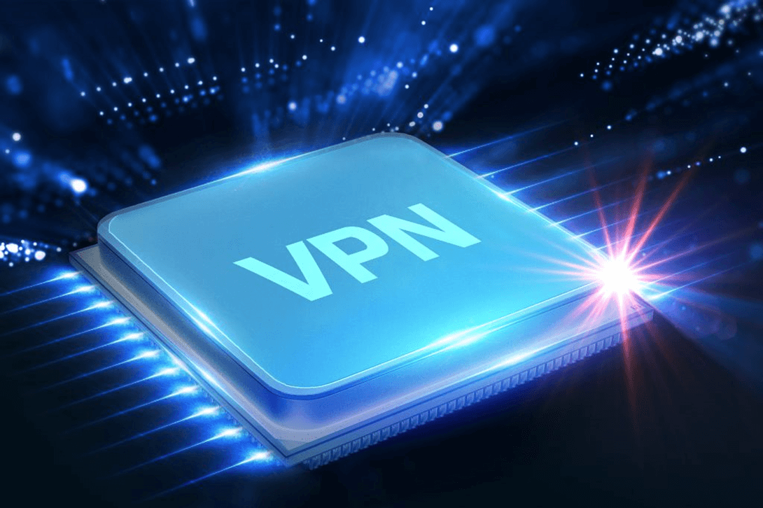 مجاني للكومبيوتر VPN تحميل