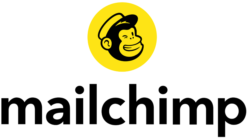 What Is MailChimp