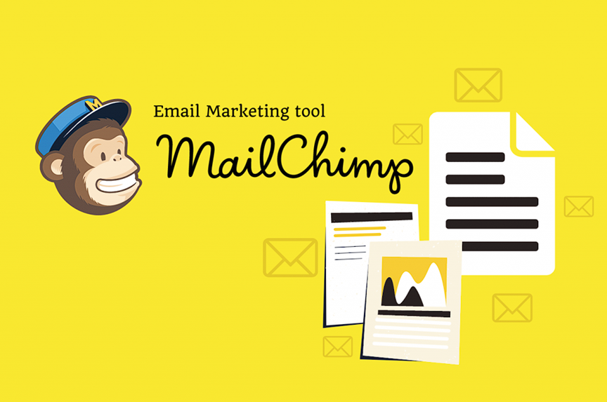 What Is Mail Chimp