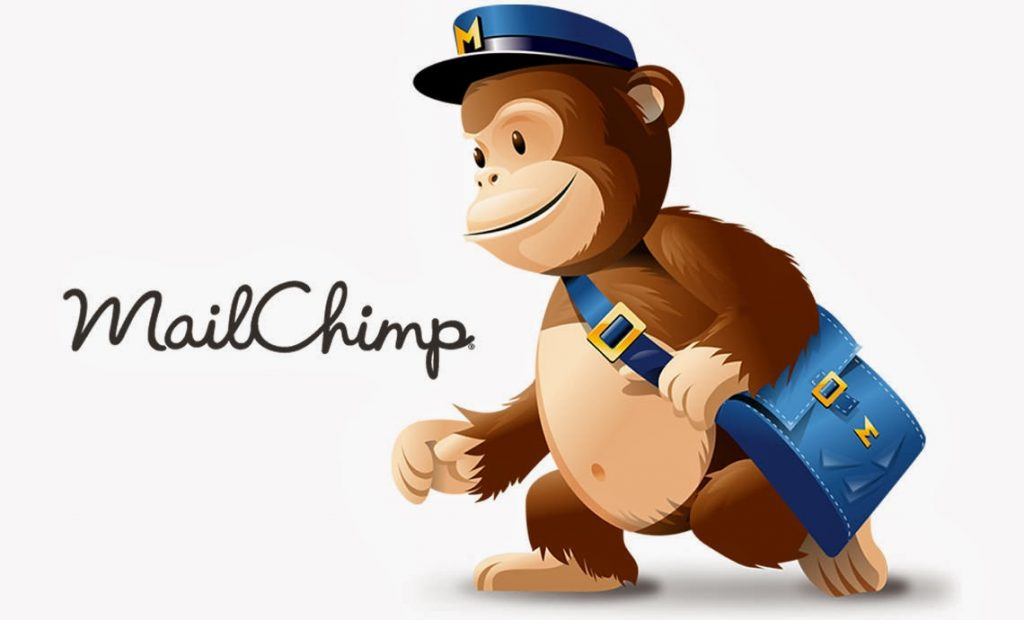 Mailchimp Pricing for Nonprofits