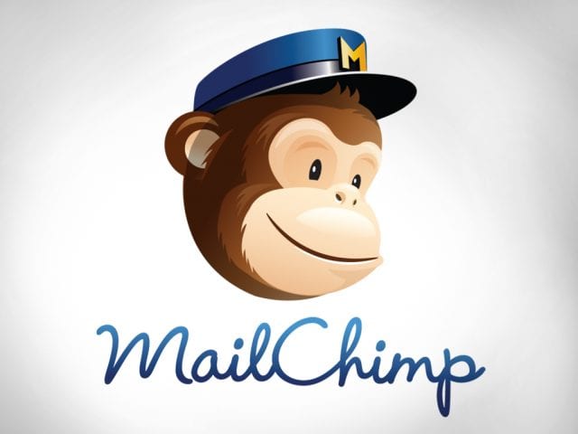 How much does Mailchimp cost