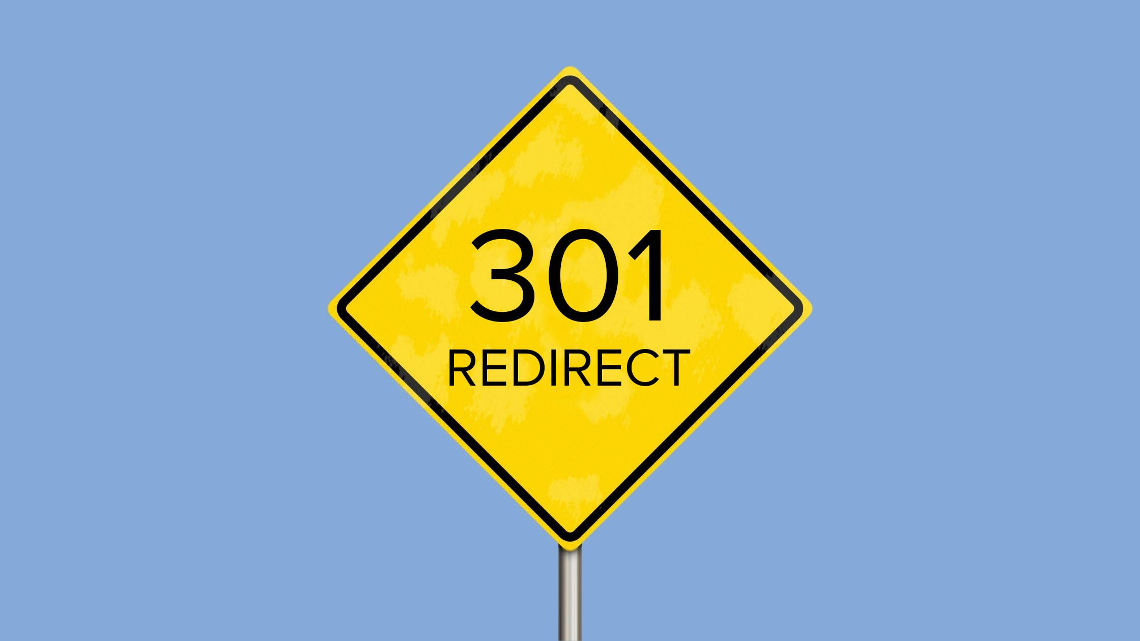 Do 301 Redirects Hurt SEO