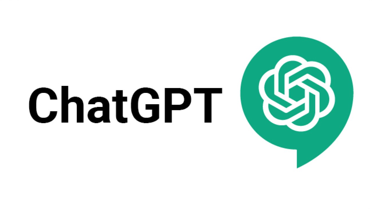 How to Use Chat GPT in Saudi Arabia