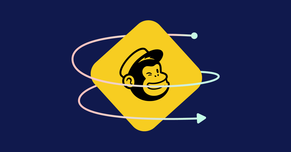 How Much Does Mailchimp Cost